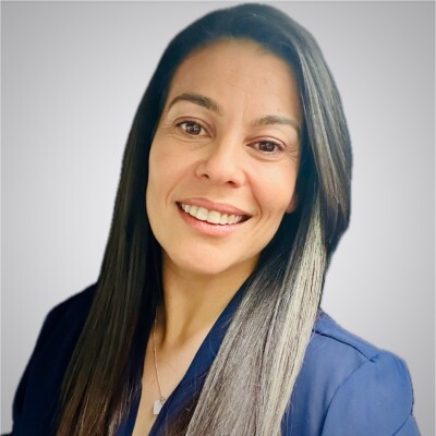 Anabella Bianchi, Director Consultant of Elevate Consulting, Elevate Consulting